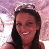 Jeanie Kozsey