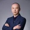 Xiaolin Wang