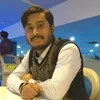 Soumen Manna