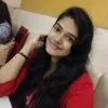 ankita baliga