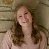 Corrine Jensen Ray