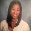 Raquel Flemings
