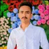 Patel AnkitKumar