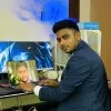 Md Abdul Ahad