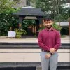 Arijit Ghosh