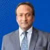 Praveen Peddi