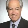 Michael Sherman