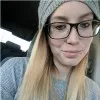 Teresa Roe