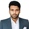 Prajwal Choudhary