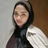 Dita Putri