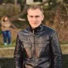 Ivan Piholchuk
