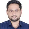 Mohammad Bilal