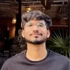 Sanket Srivastava