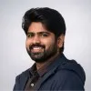 Srikanth Reddy Gangadi