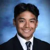Christian Villanueva