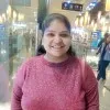 Kanika Goel