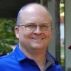 Rudi Wooten