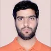 Aquib Gull