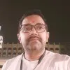 Anant Singh