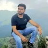 Jayant Takwal