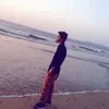 Mukul Anjaan