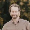 Chris Charpentier