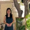 Palak Agrawal
