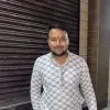 Khushal Kirar