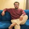 Wakar Gaziani EA