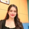 Minee Bhuyan