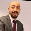 Hatem Farrag
