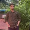 Ritesh