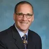 Matt Trevorrow