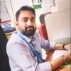 GAURAV GUPTA