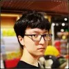 Hongyi Zeng