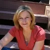 Linda Fairbanks