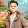 Shri Ram Yadav