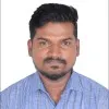 Shanmuga sundaram palani
