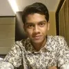 Shakib Ahasan