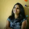 Athira Manoj
