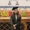 CA Trupti Patel