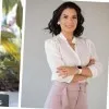 Daisy Valdez Ibarra