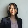 Jenalyn Tadong