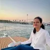 Priya Jha