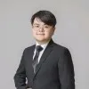 Lew Hon Yang