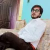 ZAIN Ul ARFEEN