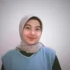 Annisa ‎