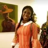 Nwokike Adaeze