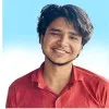Nitin Choudhary