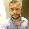 André Rodrigues